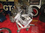 Garlits Racing Museum 016